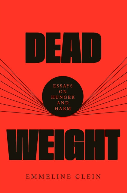 Dead Weight