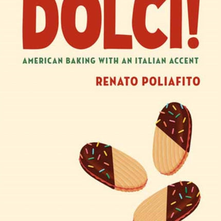 Dolci