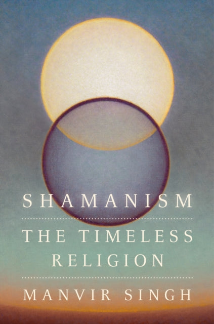Shamanism