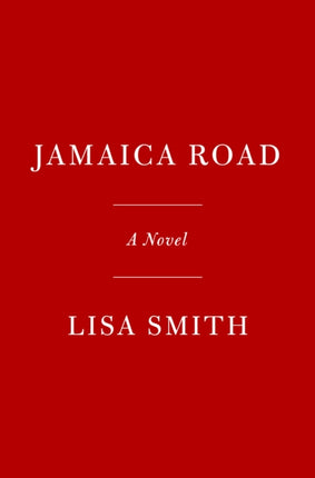 Jamaica Road
