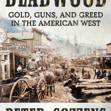 Deadwood
