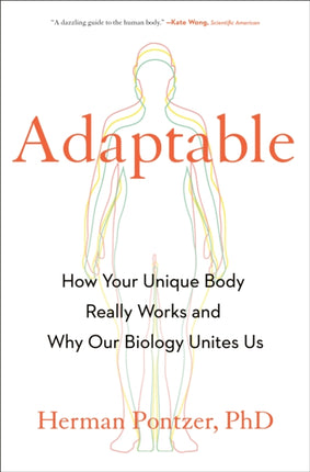 Adaptable