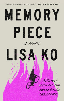 Memory Piece