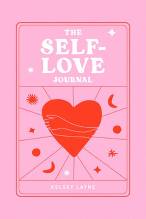 The Self-Love Journal