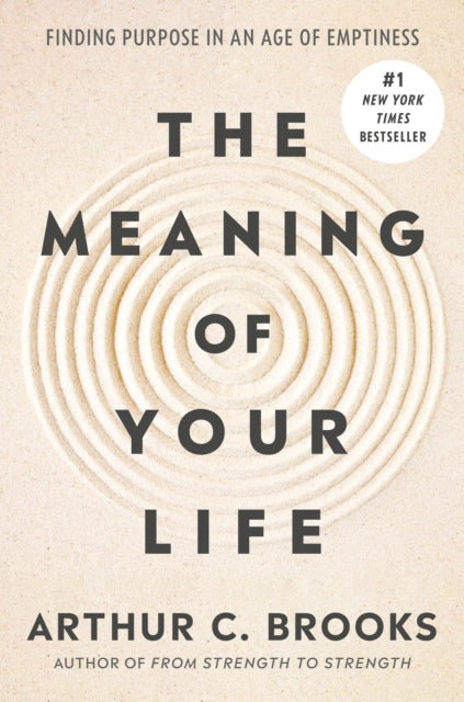 The Meaning of Your Life
