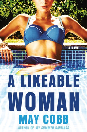 A Likeable Woman