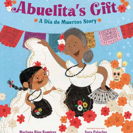 Abuelitas Gift