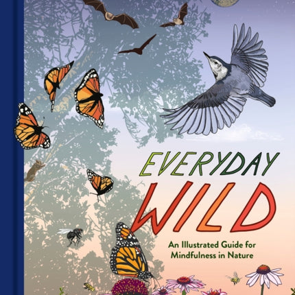 Everyday Wild