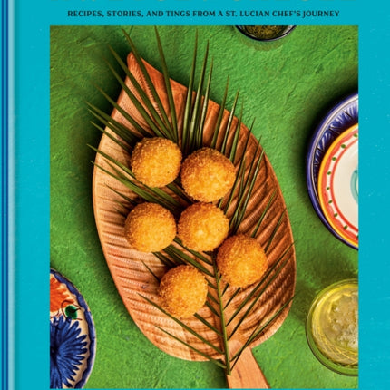 Kwéyòl  Creole