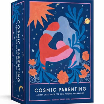 Cosmic Parenting