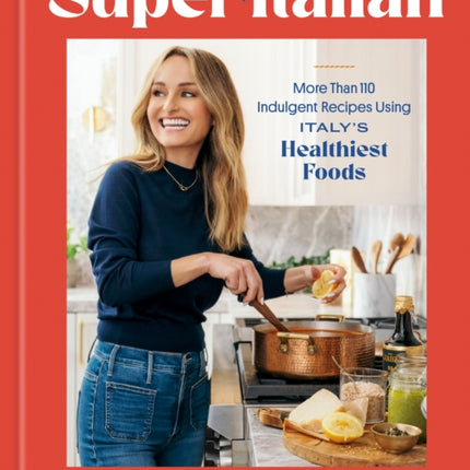 SuperItalian