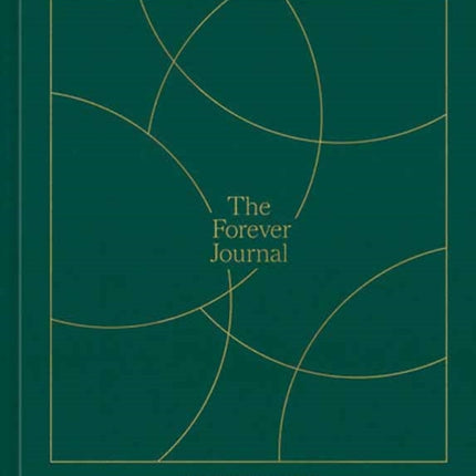 The Forever Journal