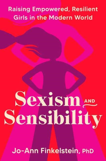 Sexism  Sensibility