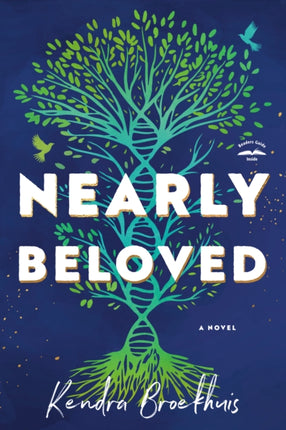 Nearly Beloved
