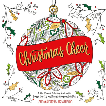 Christmas Cheer