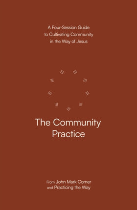 The Community Practice