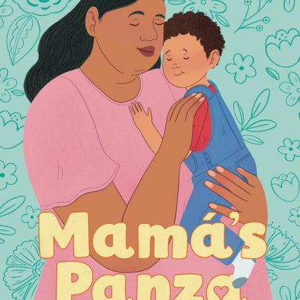 Mamas Panza