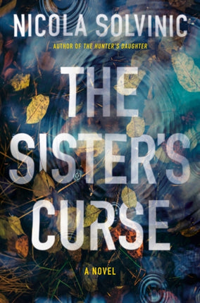 The Sisters Curse