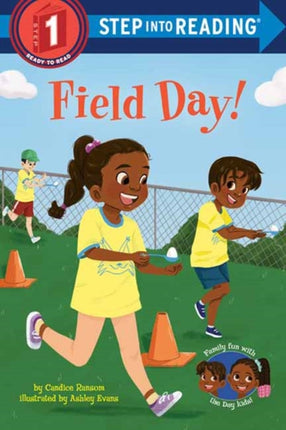 Field Day