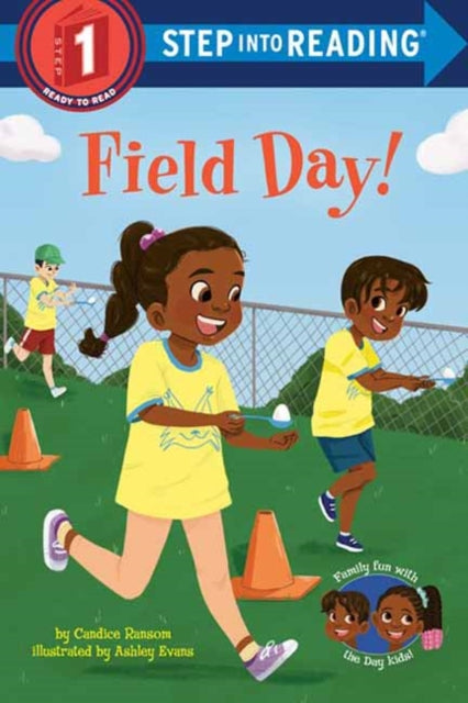 Field Day