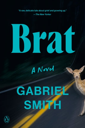 Brat