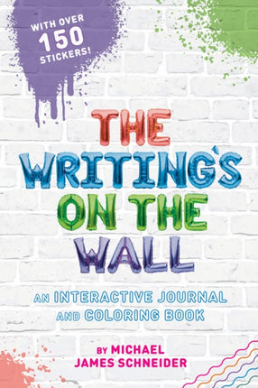 The Writings on the Wall