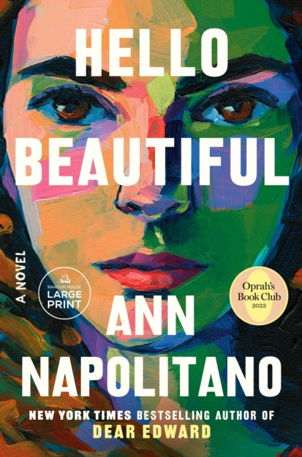 Hello Beautiful (Oprah's Book Club): A Novel