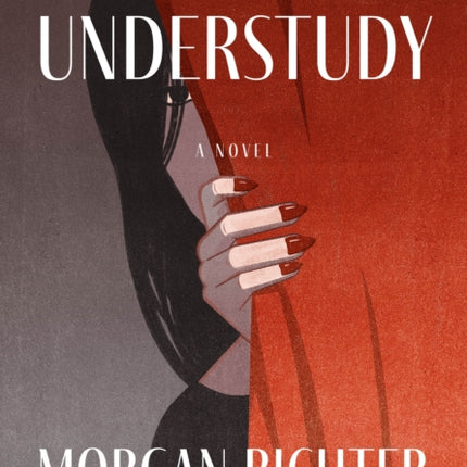 The Understudy