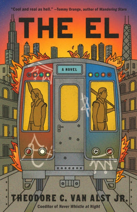 The El