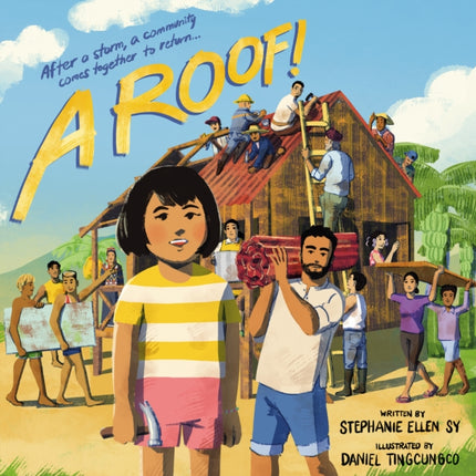 A Roof