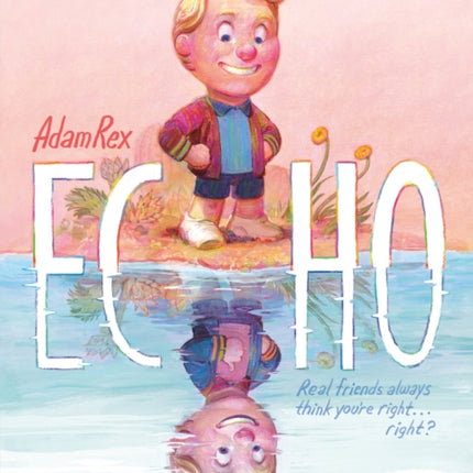 Echo