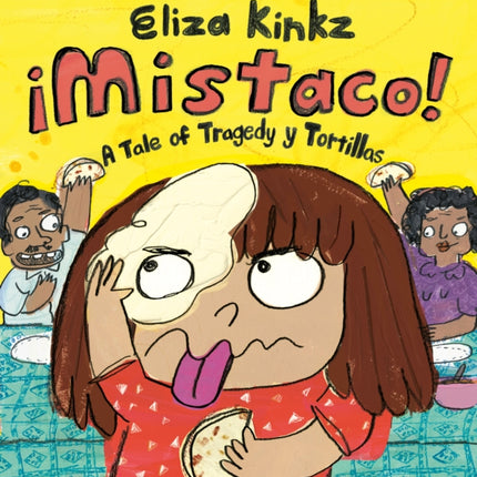 Mistaco