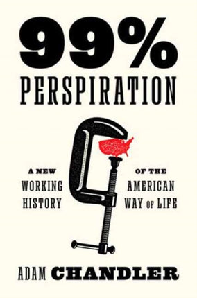 99 Perspiration