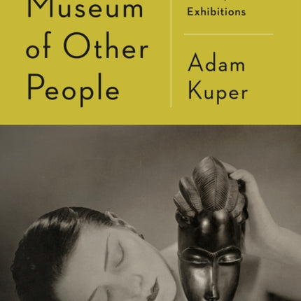 The Museum of Other People