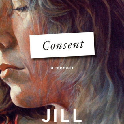 Consent