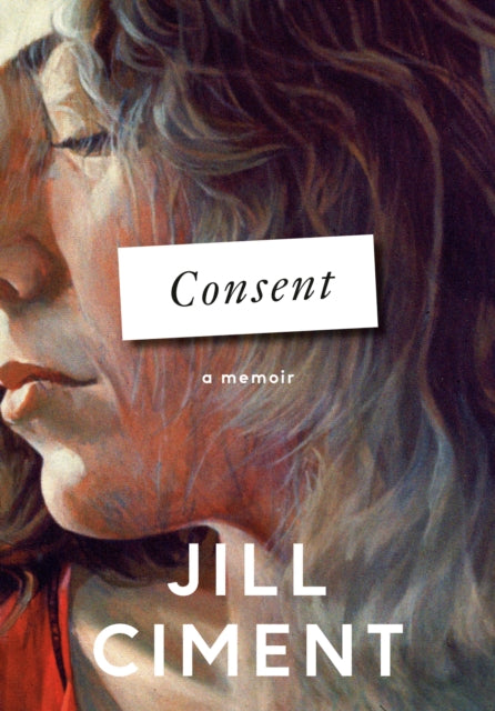 Consent