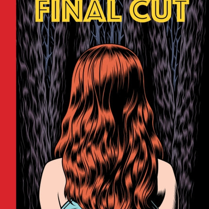 Final Cut