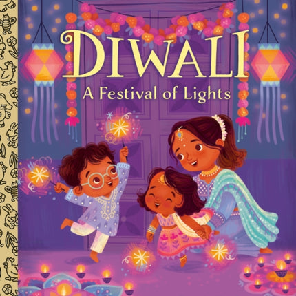 Diwali A Festival of Lights