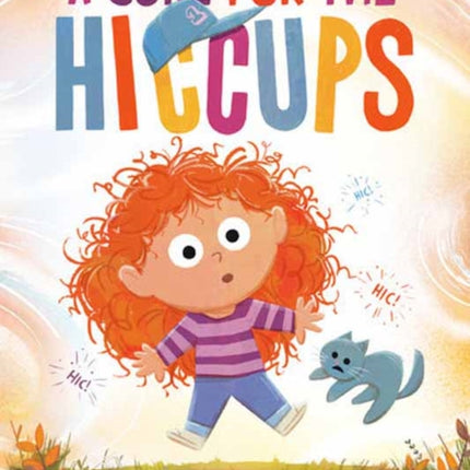A Cure for the Hiccups