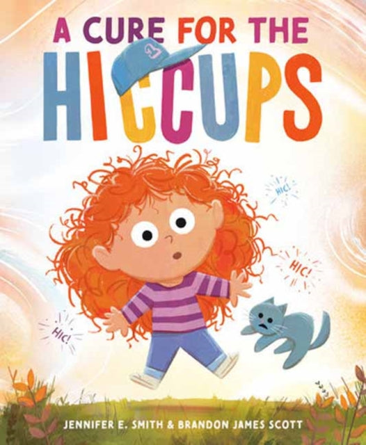 A Cure for the Hiccups