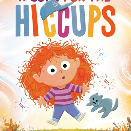 A Cure for the Hiccups