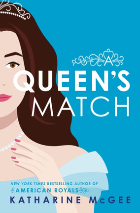 A Queens Match