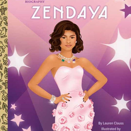 Zendaya