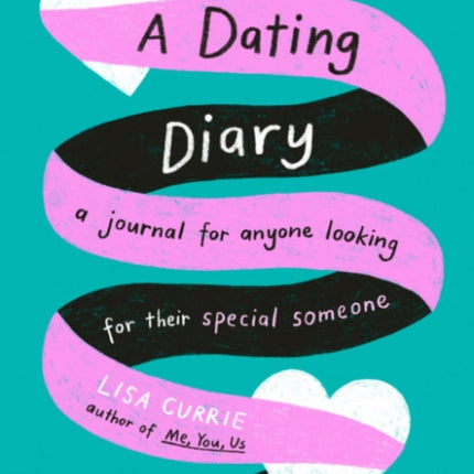 A Dating Diary