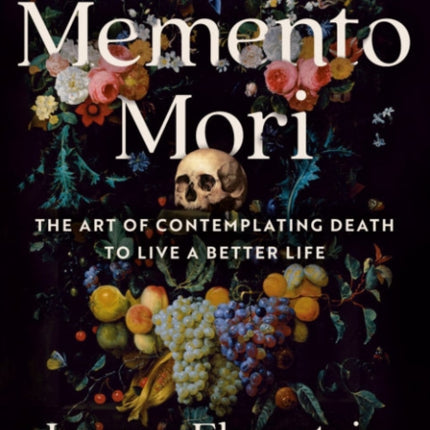 Memento Mori