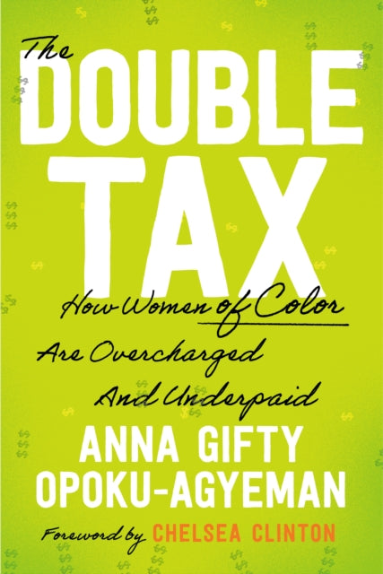 The Double Tax