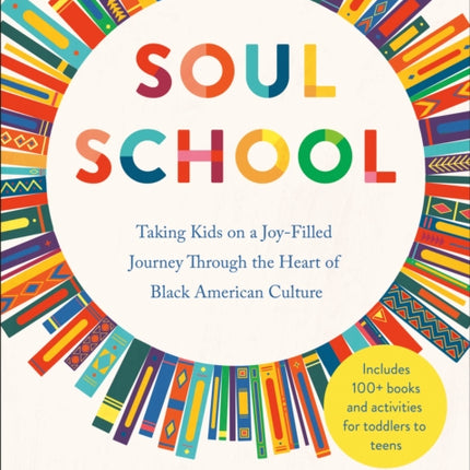 Soul School