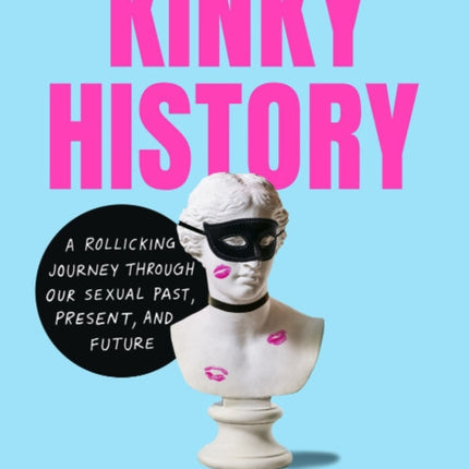 Kinky History