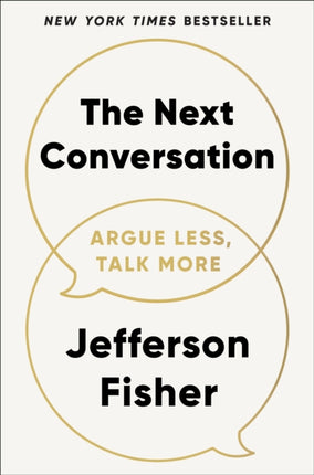 The Next Conversation