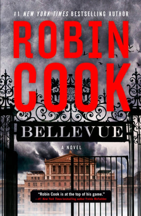 Bellevue